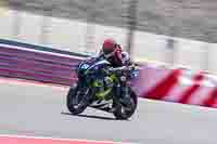 May-2023;motorbikes;no-limits;peter-wileman-photography;portimao;portugal;trackday-digital-images